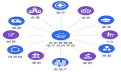 如何使用Tokenim的闪兑功能